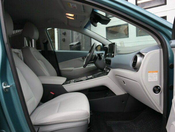 hyundai-kona-elektrisitet-2019-big-10