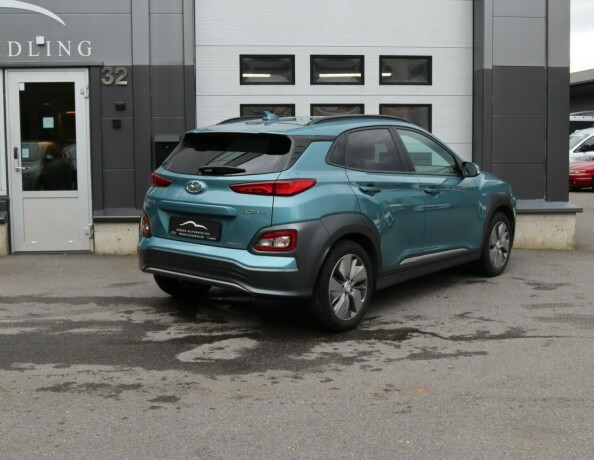 hyundai-kona-elektrisitet-2019-big-1