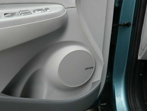 hyundai-kona-elektrisitet-2019-big-17