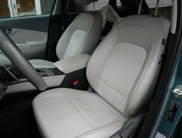 hyundai-kona-elektrisitet-2019-big-9