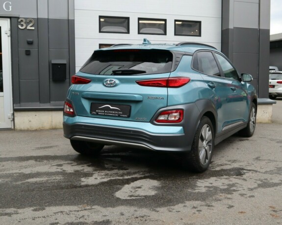 hyundai-kona-elektrisitet-2019-big-3