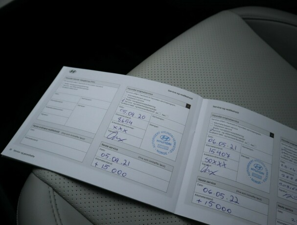 hyundai-kona-elektrisitet-2019-big-26