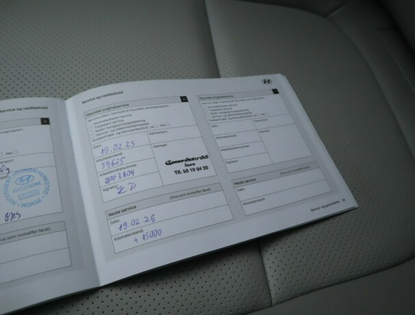 hyundai-kona-elektrisitet-2019-big-29