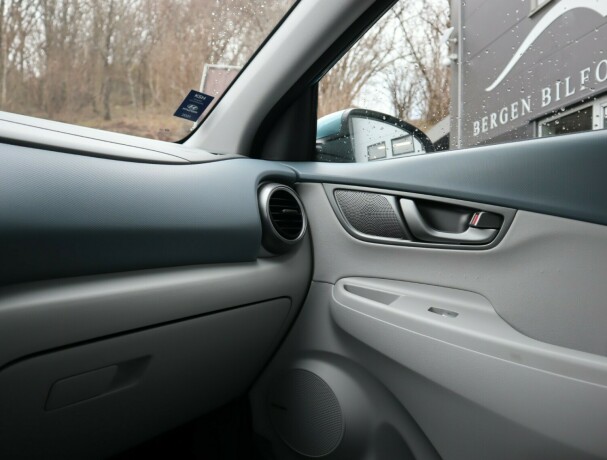 hyundai-kona-elektrisitet-2019-big-16