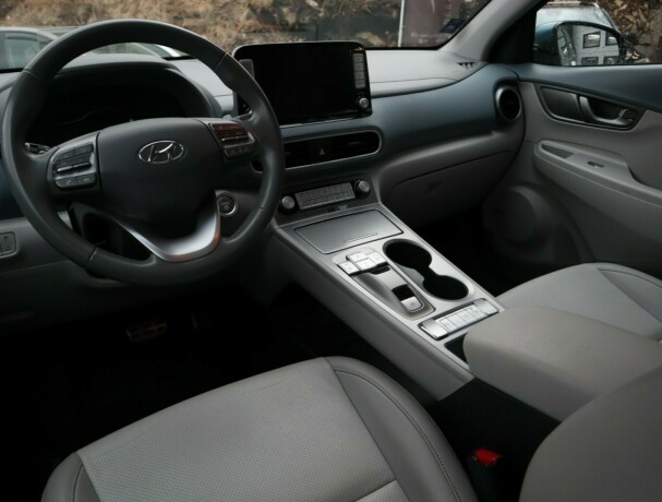 hyundai-kona-elektrisitet-2019-big-8