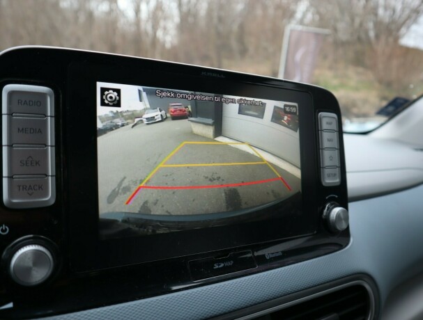 hyundai-kona-elektrisitet-2019-big-24