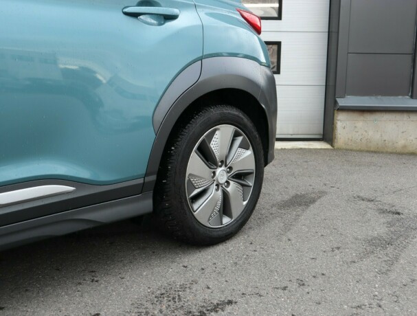 hyundai-kona-elektrisitet-2019-big-21