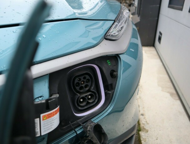 hyundai-kona-elektrisitet-2019-big-22