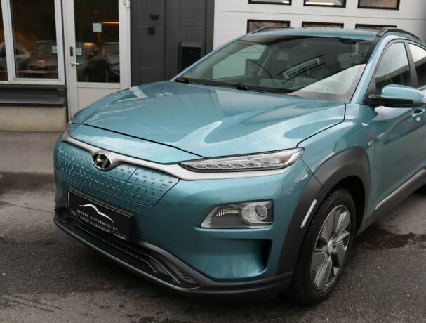 hyundai-kona-elektrisitet-2019-big-4