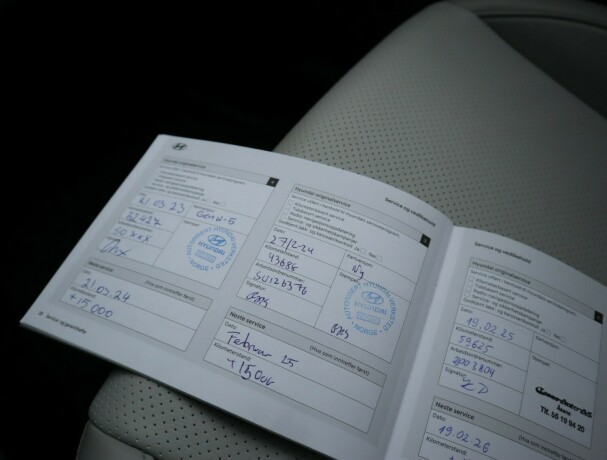 hyundai-kona-elektrisitet-2019-big-28