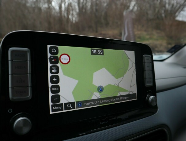 hyundai-kona-elektrisitet-2019-big-23