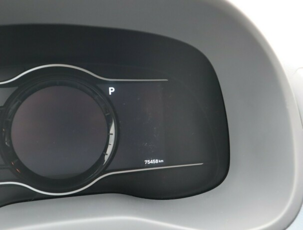 hyundai-kona-elektrisitet-2019-big-30