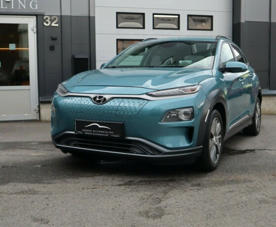 hyundai-kona-elektrisitet-2019-big-2