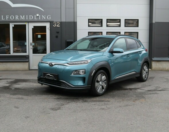 hyundai-kona-elektrisitet-2019-big-0