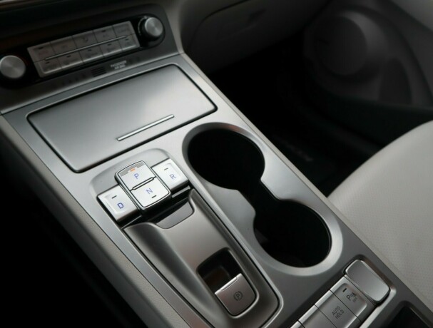 hyundai-kona-elektrisitet-2019-big-15