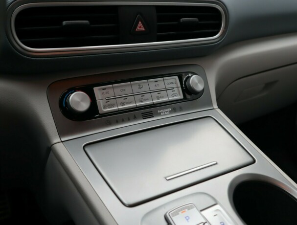 hyundai-kona-elektrisitet-2019-big-18