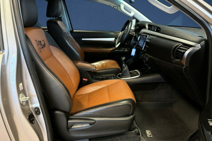 toyota-hilux-diesel-2017-big-14