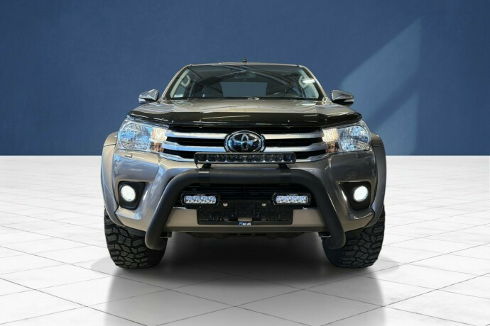 toyota-hilux-diesel-2017-big-8