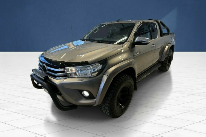 toyota-hilux-diesel-2017-big-7