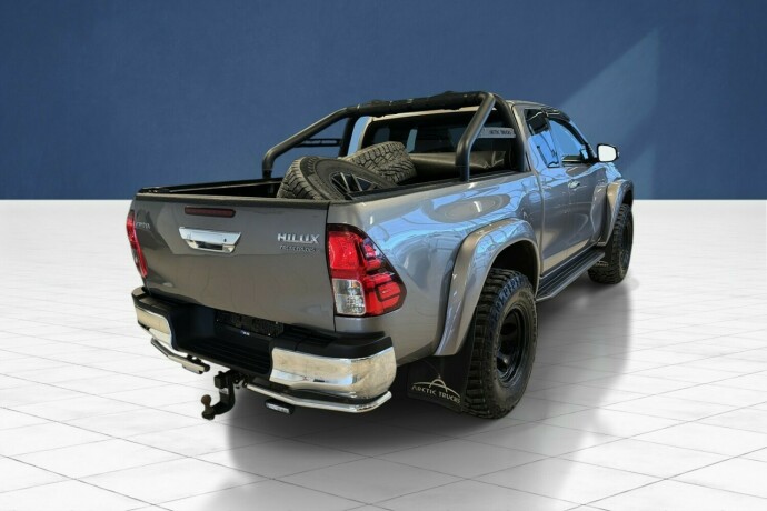 toyota-hilux-diesel-2017-big-3