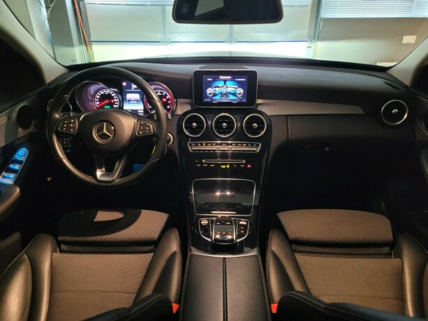 mercedes-benz-c-klasse-bensin-2015-big-31