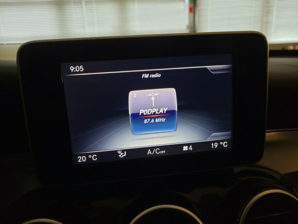 mercedes-benz-c-klasse-bensin-2015-big-29