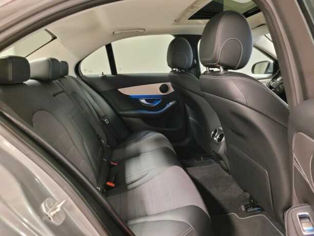 mercedes-benz-c-klasse-bensin-2015-big-17