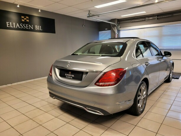 mercedes-benz-c-klasse-bensin-2015-big-5