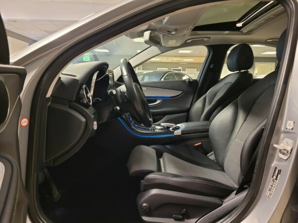 mercedes-benz-c-klasse-bensin-2015-big-19