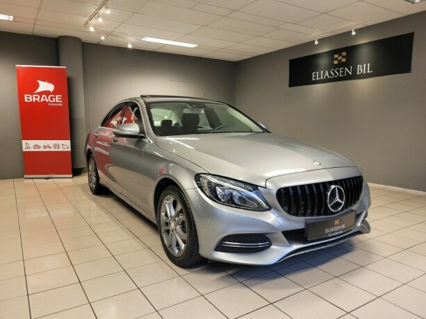 mercedes-benz-c-klasse-bensin-2015-big-9