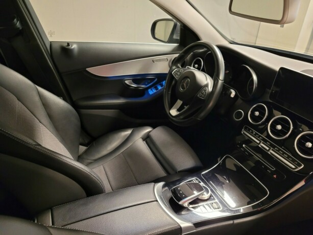 mercedes-benz-c-klasse-bensin-2015-big-13