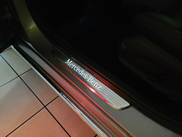 mercedes-benz-c-klasse-bensin-2015-big-22