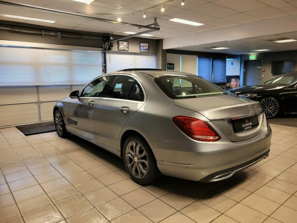 mercedes-benz-c-klasse-bensin-2015-big-6