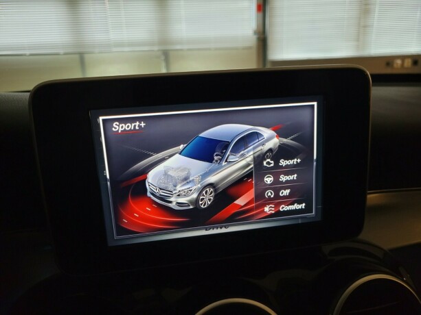 mercedes-benz-c-klasse-bensin-2015-big-27