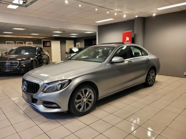 mercedes-benz-c-klasse-bensin-2015-big-7