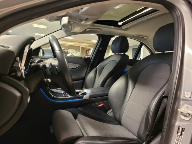 mercedes-benz-c-klasse-bensin-2015-big-20