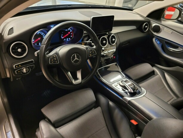 mercedes-benz-c-klasse-bensin-2015-big-21