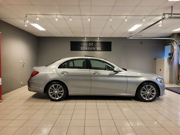mercedes-benz-c-klasse-bensin-2015-big-3