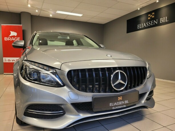 mercedes-benz-c-klasse-bensin-2015-big-8