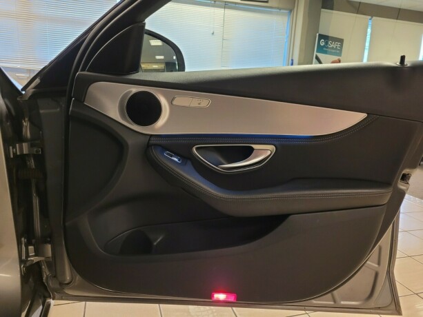 mercedes-benz-c-klasse-bensin-2015-big-15