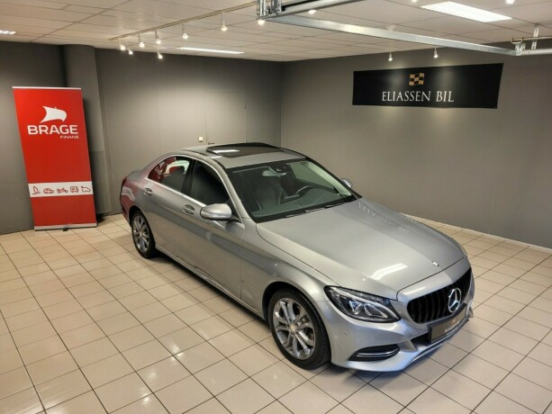 mercedes-benz-c-klasse-bensin-2015-big-1