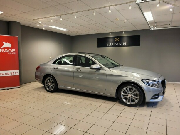 mercedes-benz-c-klasse-bensin-2015-big-2