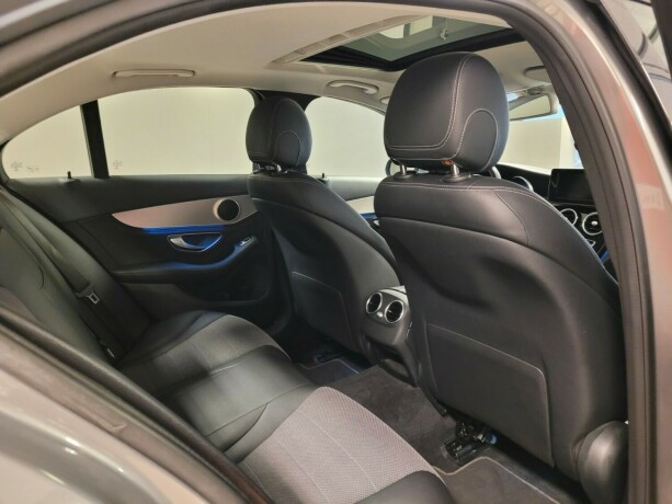 mercedes-benz-c-klasse-bensin-2015-big-16