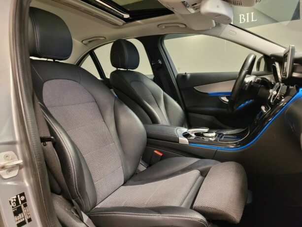 mercedes-benz-c-klasse-bensin-2015-big-11