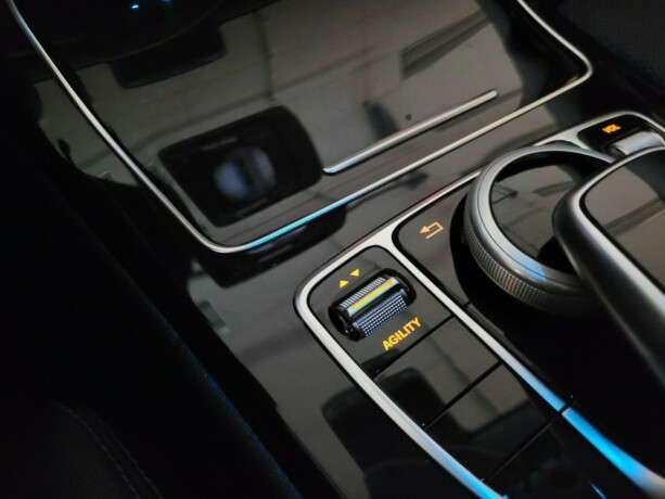 mercedes-benz-c-klasse-bensin-2015-big-25