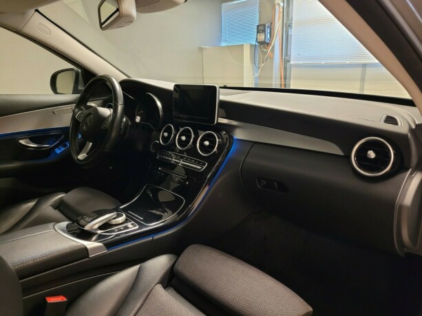 mercedes-benz-c-klasse-bensin-2015-big-12