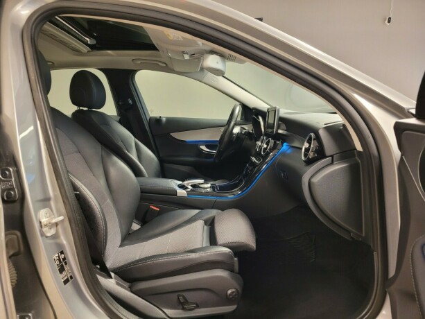 mercedes-benz-c-klasse-bensin-2015-big-10