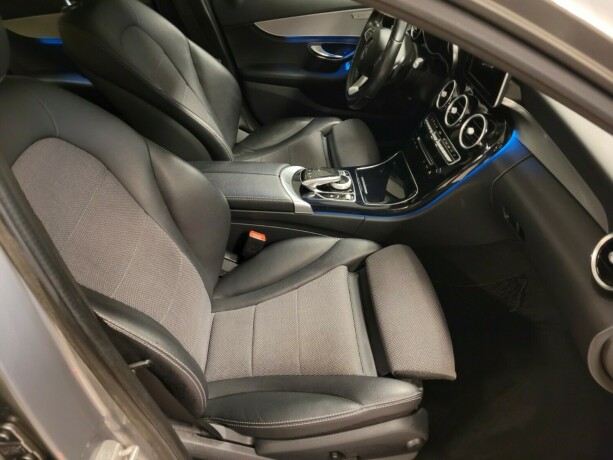 mercedes-benz-c-klasse-bensin-2015-big-14