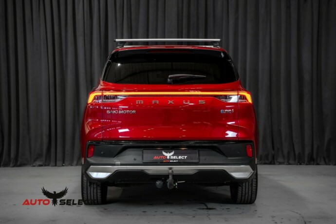 maxus-euniq-6-elektrisitet-2022-big-8