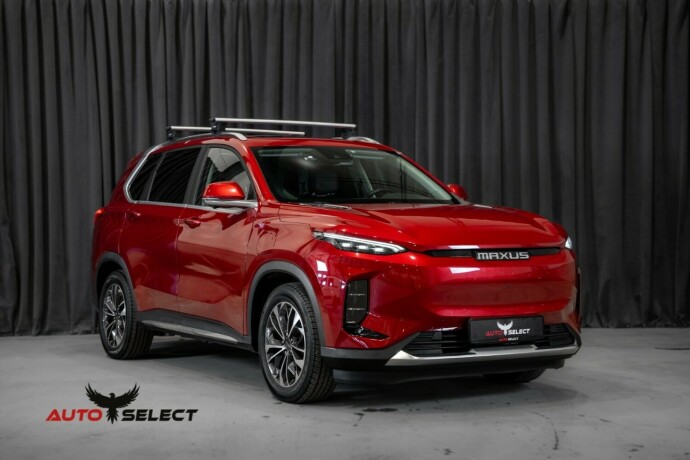 maxus-euniq-6-elektrisitet-2022-big-3